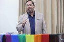 Plano Estadual de Políticas Públicas LGBTQIA+ (16).jpeg