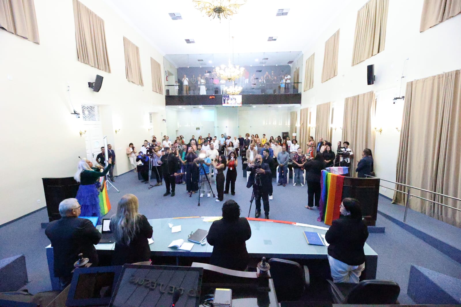 Plano Estadual de Políticas Públicas LGBTQIA+ (20).jpeg