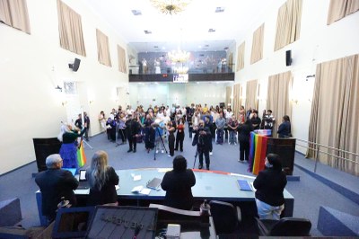 Plano Estadual de Políticas Públicas LGBTQIA+ (20).jpeg