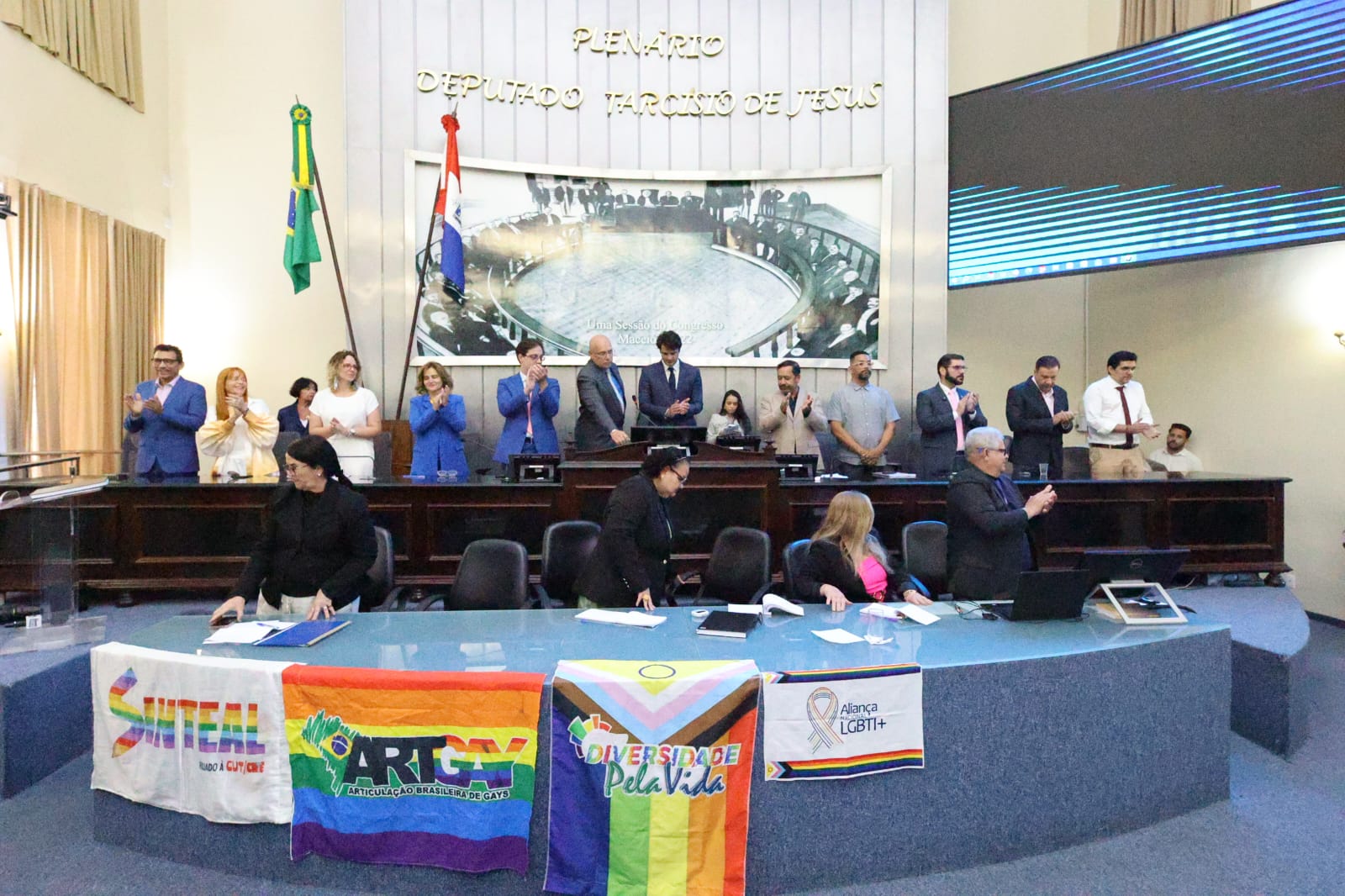 Plano Estadual de Políticas Públicas LGBTQIA+ (21).jpeg