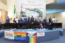 Plano Estadual de Políticas Públicas LGBTQIA+ (21).jpeg
