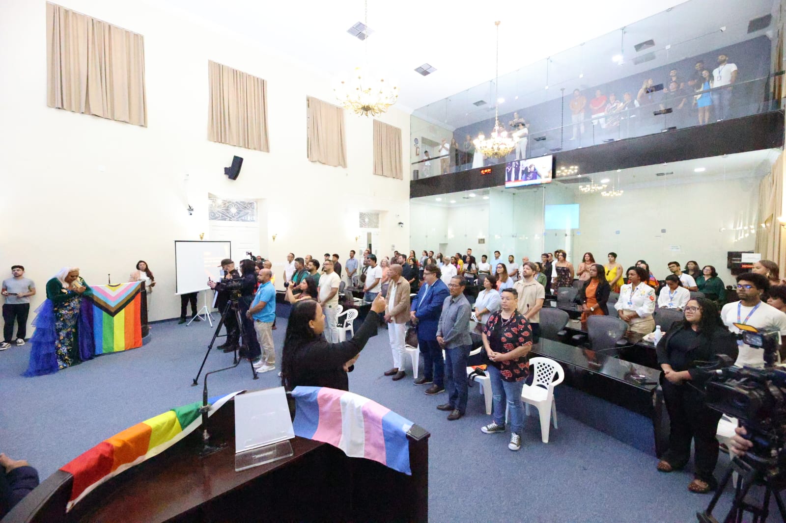 Plano Estadual de Políticas Públicas LGBTQIA+ (23).jpeg