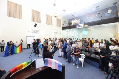 Plano Estadual de Políticas Públicas LGBTQIA+ (23).jpeg