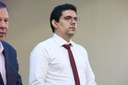Plano Estadual de Políticas Públicas LGBTQIA+ (24).jpeg