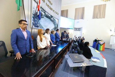 Plano Estadual de Políticas Públicas LGBTQIA+ (25).jpeg