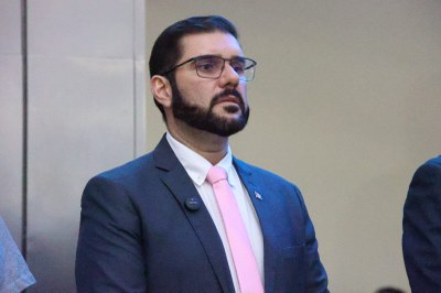 Plano Estadual de Políticas Públicas LGBTQIA+ (27).jpeg
