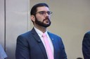Plano Estadual de Políticas Públicas LGBTQIA+ (27).jpeg