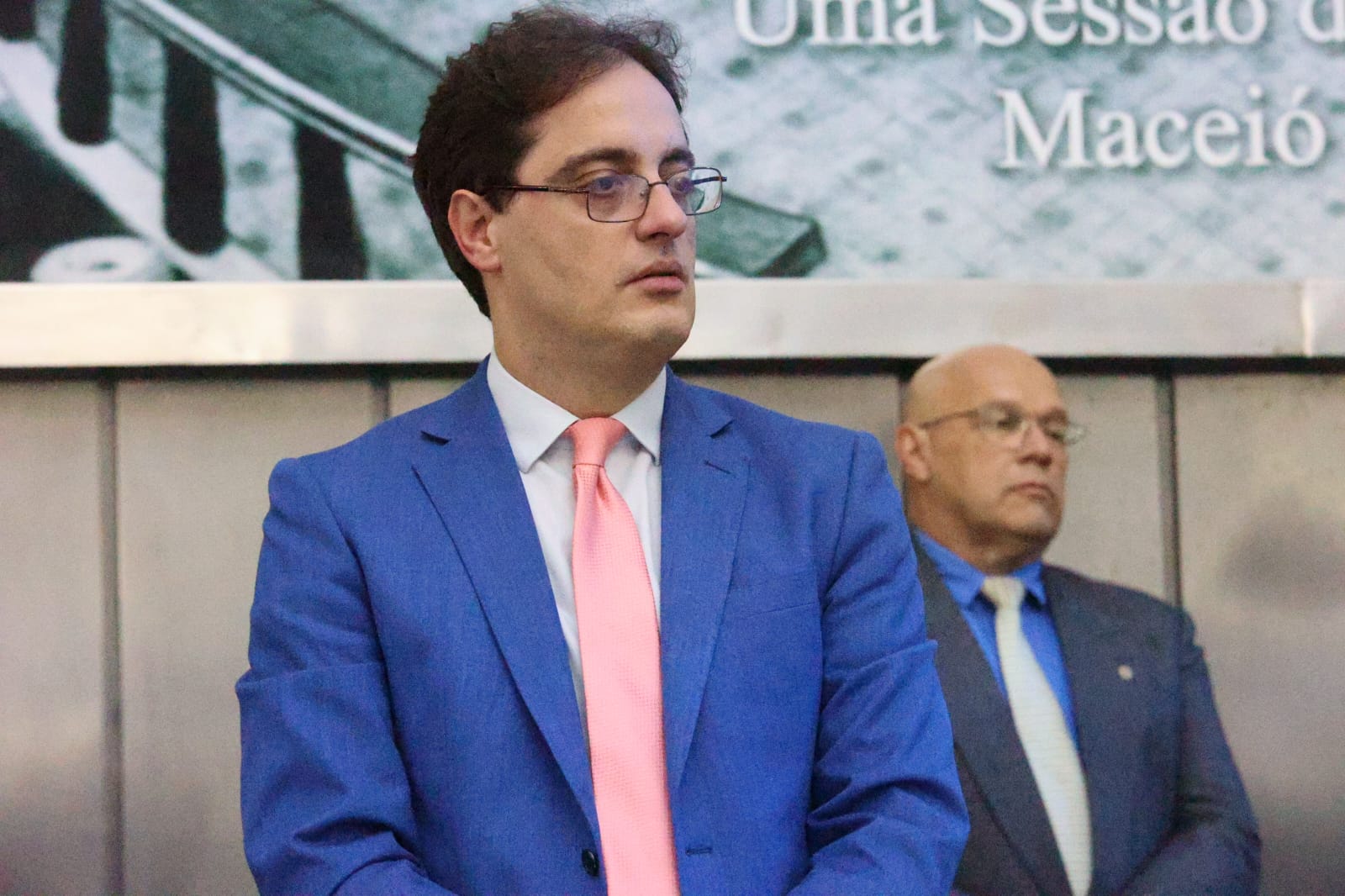 Plano Estadual de Políticas Públicas LGBTQIA+ (30).jpeg