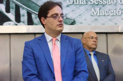 Plano Estadual de Políticas Públicas LGBTQIA+ (30).jpeg