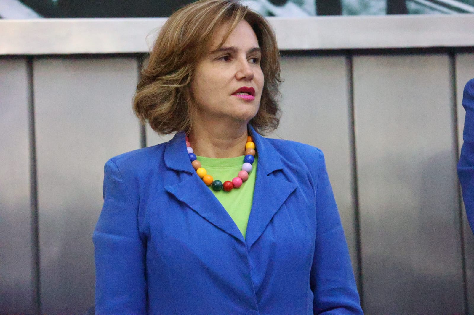 Plano Estadual de Políticas Públicas LGBTQIA+ (31).jpeg