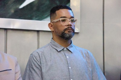 Plano Estadual de Políticas Públicas LGBTQIA+ (34).jpeg