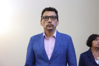 Plano Estadual de Políticas Públicas LGBTQIA+ (35).jpeg