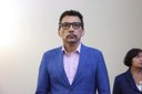 Plano Estadual de Políticas Públicas LGBTQIA+ (35).jpeg