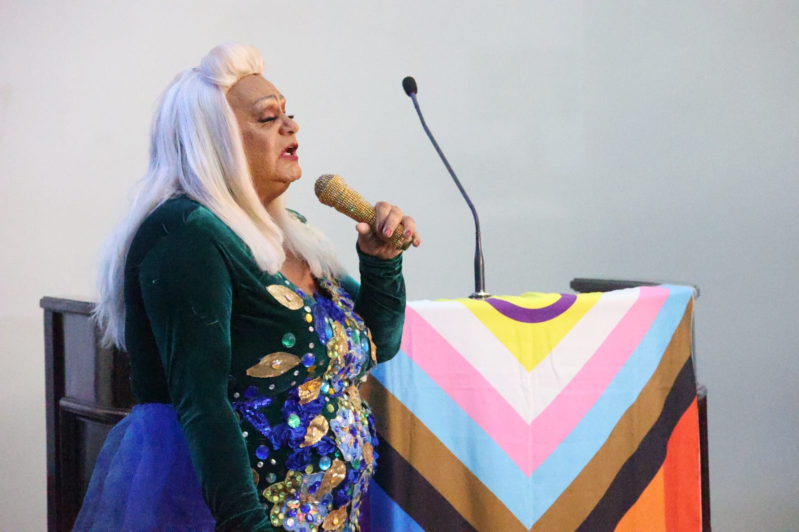 Plano Estadual de Políticas Públicas LGBTQIA+ (37).jpeg