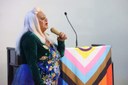 Plano Estadual de Políticas Públicas LGBTQIA+ (37).jpeg