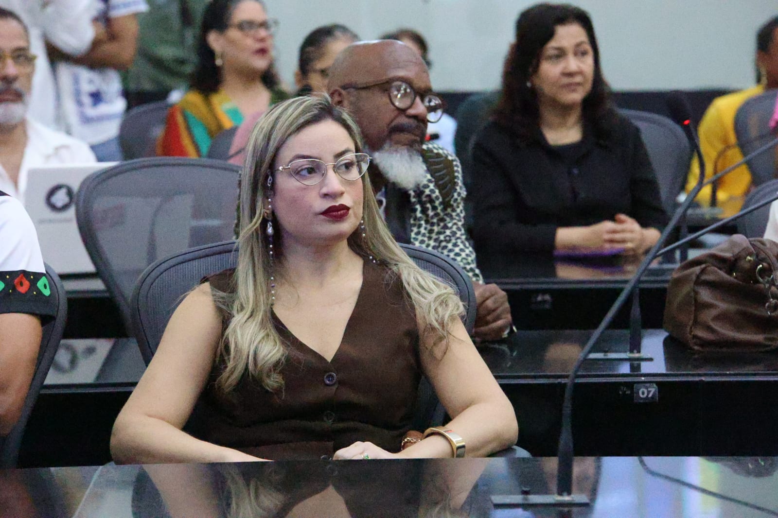 Plano Estadual de Políticas Públicas LGBTQIA+ (4).jpeg