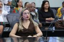 Plano Estadual de Políticas Públicas LGBTQIA+ (4).jpeg