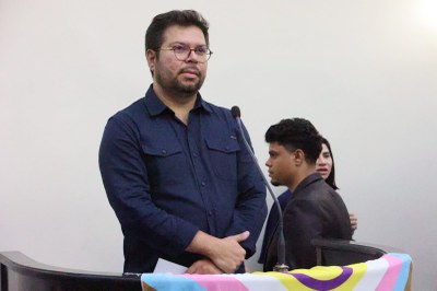 Plano Estadual de Políticas Públicas LGBTQIA+ (5).jpeg