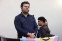 Plano Estadual de Políticas Públicas LGBTQIA+ (5).jpeg