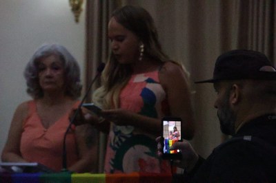 Plano Estadual de Políticas Públicas LGBTQIA+ (6).jpeg