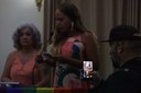 Plano Estadual de Políticas Públicas LGBTQIA+ (6).jpeg