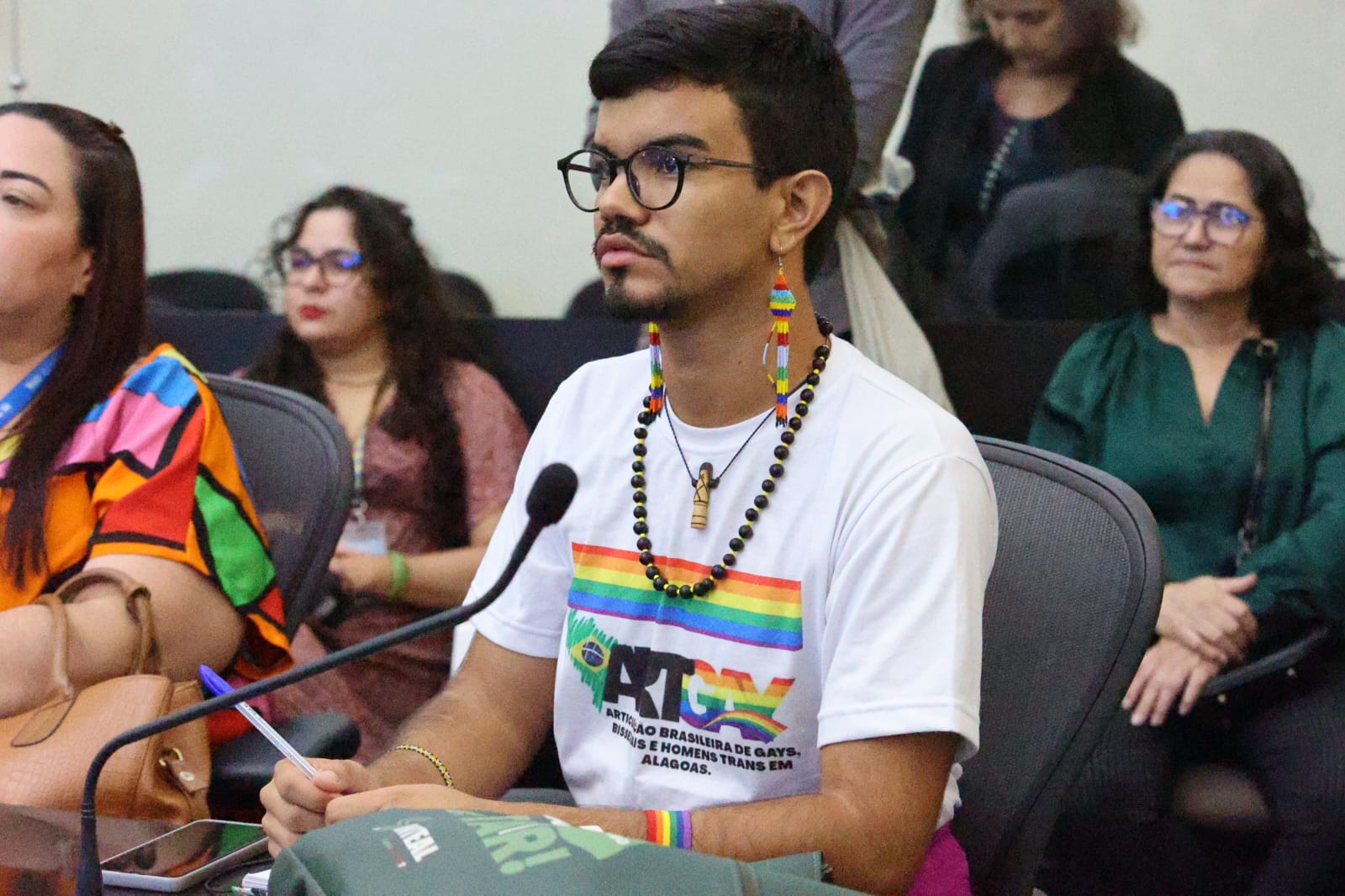 Plano Estadual de Políticas Públicas LGBTQIA+ (8).jpeg