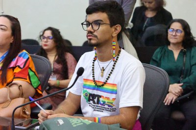 Plano Estadual de Políticas Públicas LGBTQIA+ (8).jpeg