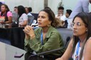 Plano Estadual de Políticas Públicas LGBTQIA+ (9).jpeg