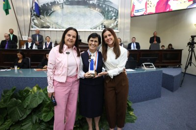 SessaoSolene25052026 (10).jpeg