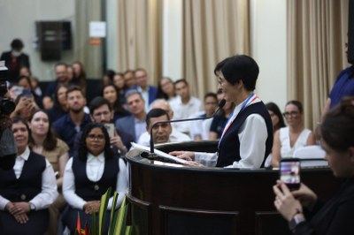 SessaoSolene25052026 (11).jpeg