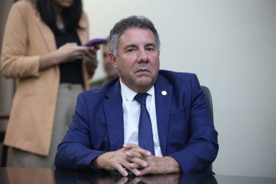 SessaoSolene25052026 (15).jpeg