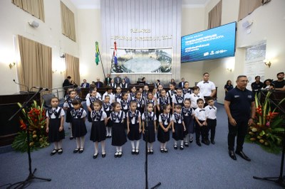 SessaoSolene25052026 (4).jpeg