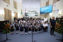 SessaoSolene25052026 (4).jpeg