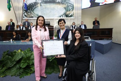 SessaoSolene25052026 (9).jpeg