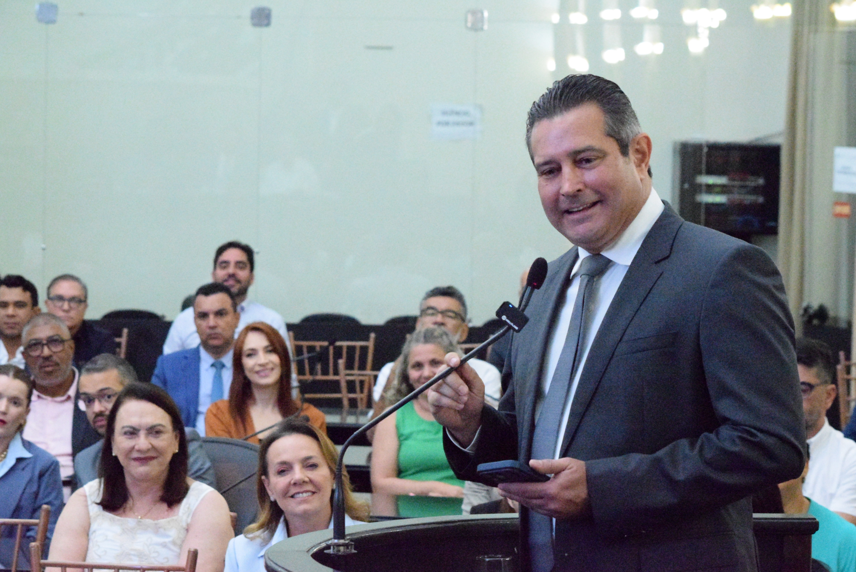 Comenda Tavares Bastos - Maurício Quintella (10).JPG