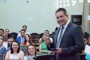 Comenda Tavares Bastos - Maurício Quintella (10).JPG