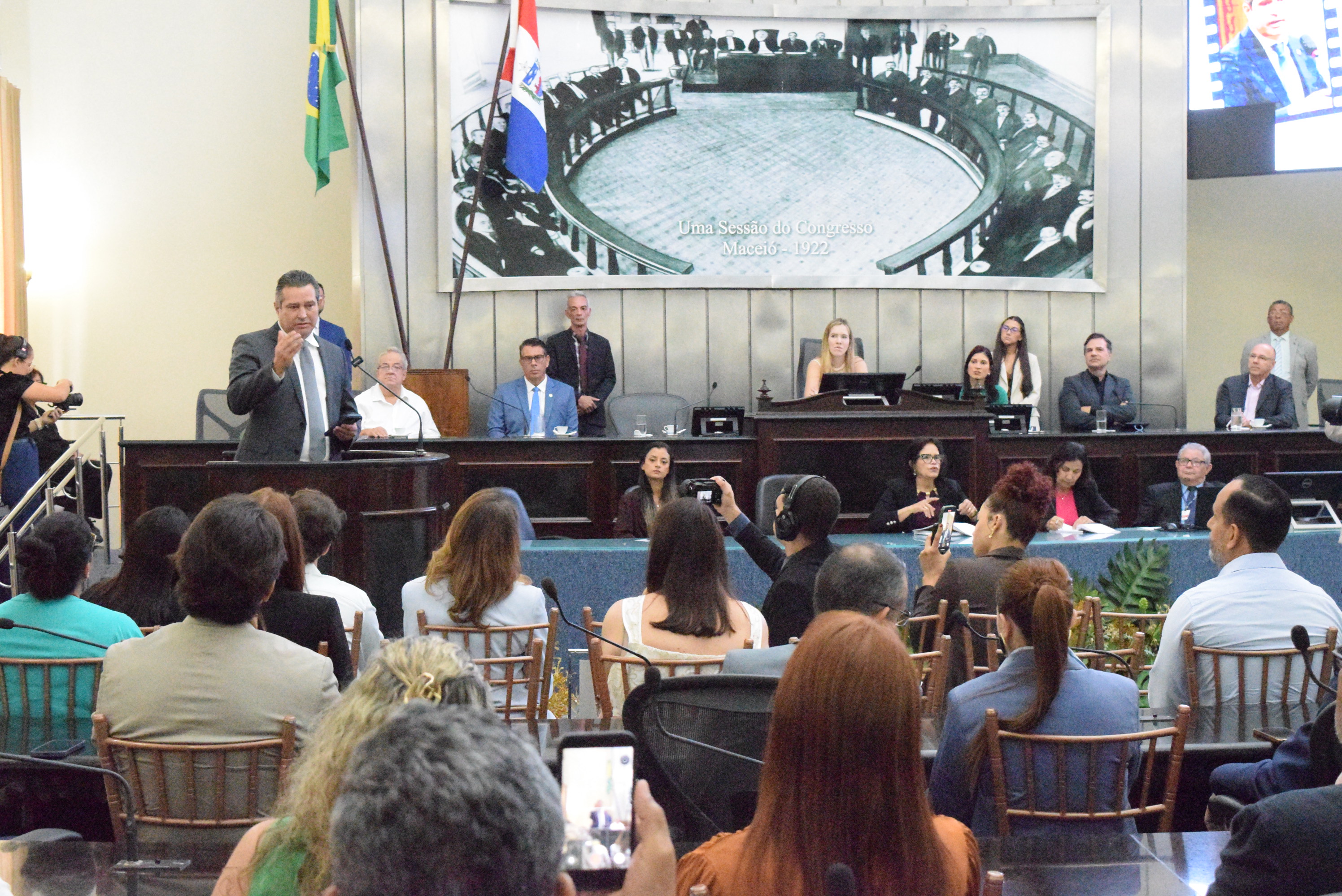 Comenda Tavares Bastos - Maurício Quintella (14).JPG