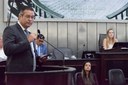 Comenda Tavares Bastos - Maurício Quintella (15).JPG