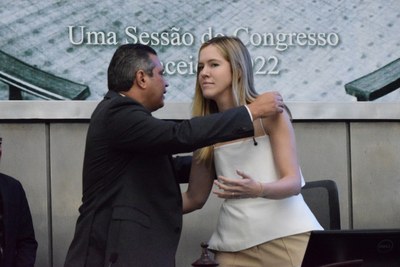 Comenda Tavares Bastos - Maurício Quintella (16).JPG