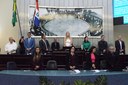 Comenda Tavares Bastos - Maurício Quintella (17).JPG