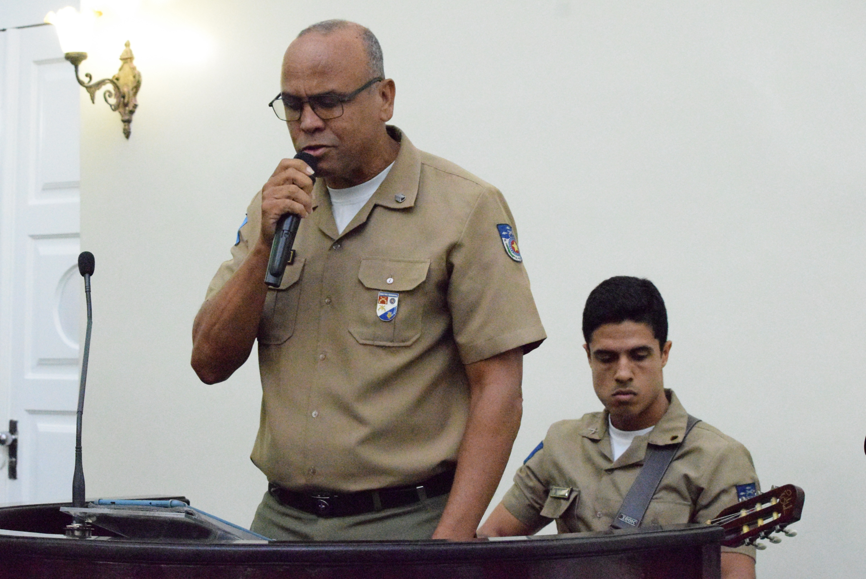 Comenda Tavares Bastos - Maurício Quintella (2).JPG