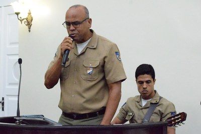 Comenda Tavares Bastos - Maurício Quintella (2).JPG