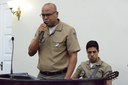 Comenda Tavares Bastos - Maurício Quintella (2).JPG