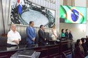 Comenda Tavares Bastos - Maurício Quintella (3).JPG