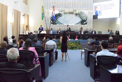 Comenda Tavares Bastos - Maurício Quintella (4).JPG