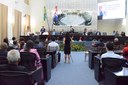 Comenda Tavares Bastos - Maurício Quintella (4).JPG
