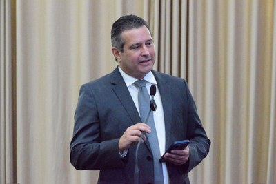 Comenda Tavares Bastos - Maurício Quintella (9).JPG