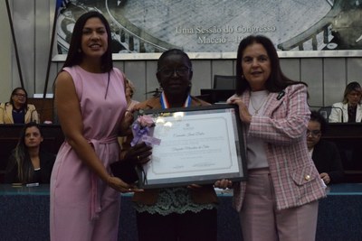 06.03 - Comendas a mulheres pilarenses (10).JPG