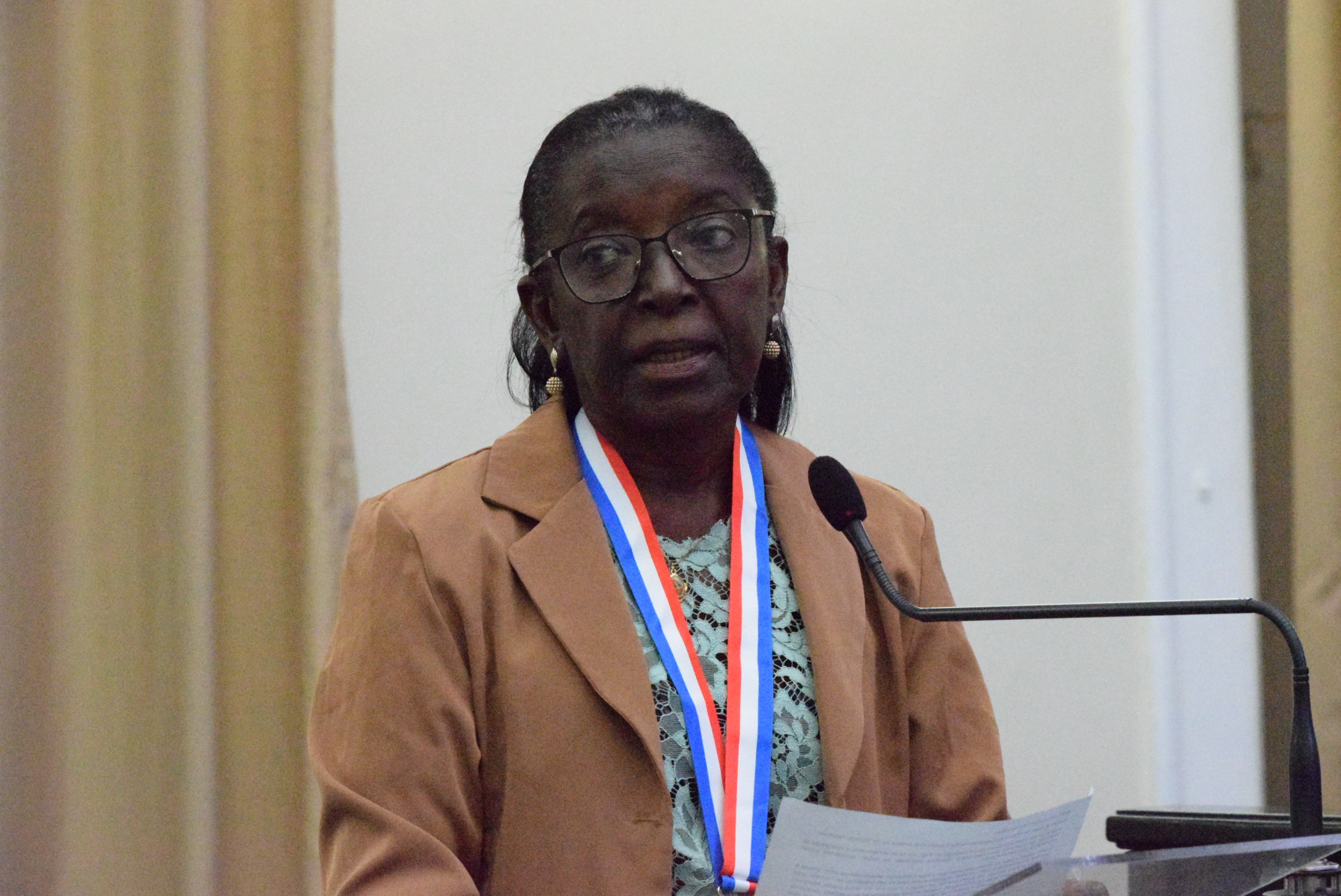 06.03 - Comendas a mulheres pilarenses (11).JPG