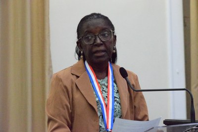 06.03 - Comendas a mulheres pilarenses (11).JPG